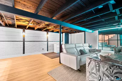 50 Silliman Road, Wallingford, CT 06492 - Photo 26