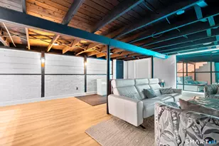 50 Silliman Rd, Wallingford, CT 06492 - Photo 26