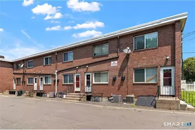 255 Barnes Avenue #255, New Haven, CT 06511 - Photo 8