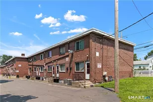 255 Barnes Ave, New Haven, CT 06511 - Photo 10