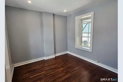 301 Roosevelt Drive #1, Derby, CT 06418 - Photo 6