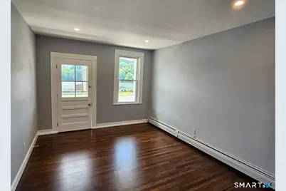 301 Roosevelt Drive #1, Derby, CT 06418 - Photo 10