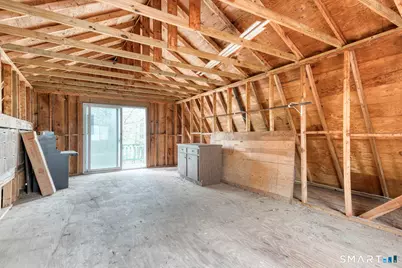 467 Providence Turnpike, Hampton, CT 06247 - Photo 36
