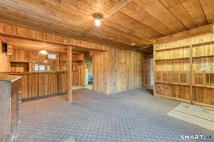 467 Providence Turnpike, Hampton, CT 06247 - Photo 18