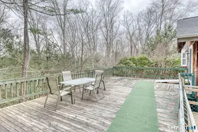 467 Providence Turnpike, Hampton, CT 06247 - Photo 14