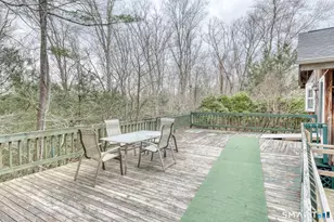 467 Providence Turnpike, Hampton, CT 06247 - Photo 14