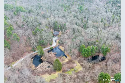 467 Providence Turnpike, Hampton, CT 06247 - Photo 2