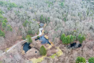 467 Providence Turnpike, Hampton, CT 06247 - Photo 2