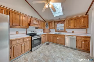 467 Providence Turnpike, Hampton, CT 06247 - Photo 26