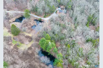 467 Providence Turnpike, Hampton, CT 06247 - Photo 4