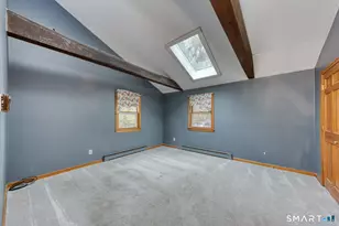 467 Providence Turnpike, Hampton, CT 06247 - Photo 32