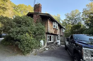 467 Providence Turnpike, Hampton, CT 06247 - Photo 1