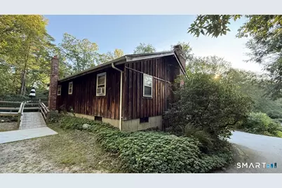 467 Providence Turnpike, Hampton, CT 06247 - Photo 4