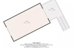 467 Providence Turnpike, Hampton, CT 06247 - Photo 40