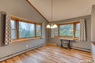 467 Providence Turnpike, Hampton, CT 06247 - Photo 30