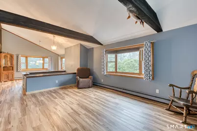 467 Providence Turnpike, Hampton, CT 06247 - Photo 24