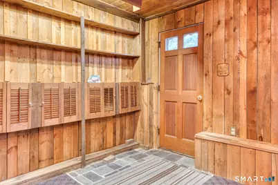 467 Providence Turnpike, Hampton, CT 06247 - Photo 16