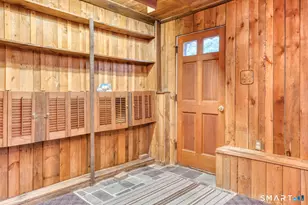 467 Providence Turnpike, Hampton, CT 06247 - Photo 16