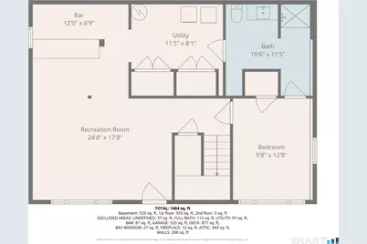 467 Providence Turnpike, Hampton, CT 06247 - Photo 38