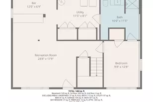 467 Providence Turnpike, Hampton, CT 06247 - Photo 38