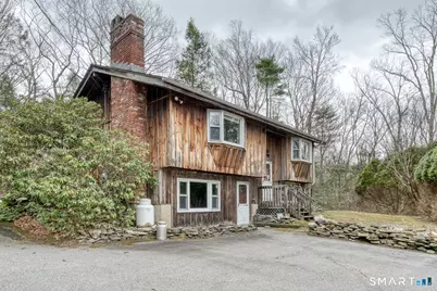 467 Providence Turnpike, Hampton, CT 06247 - Photo 10