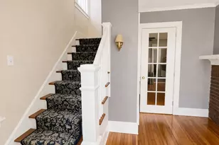 31 Somerset St, Wethersfield, CT 06109 - Photo 1