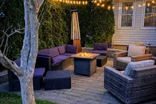 31 Somerset St, Wethersfield, CT 06109 - Photo 12