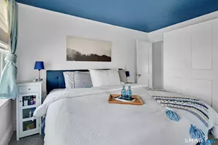 31 Somerset St, Wethersfield, CT 06109 - Photo 14