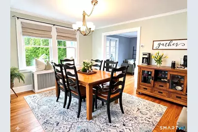 31 Somerset Street, Wethersfield, CT 06109 - Photo 6