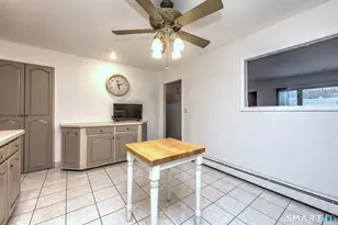 37 Yates St, West Haven, CT 06516 - Photo 10