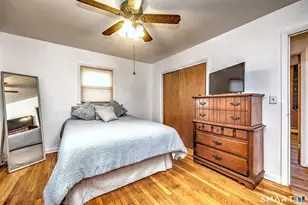 37 Yates St, West Haven, CT 06516 - Photo 16