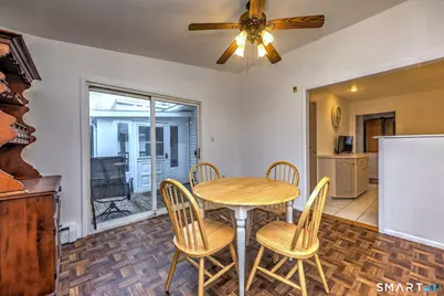 37 Yates Street, West Haven, CT 06516 - Photo 14