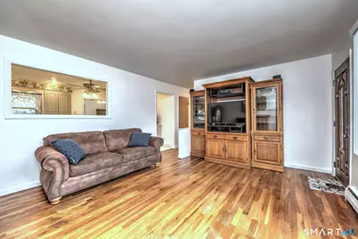 37 Yates Street, West Haven, CT 06516 - Photo 6