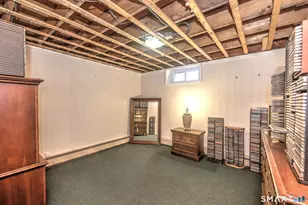 37 Yates St, West Haven, CT 06516 - Photo 30