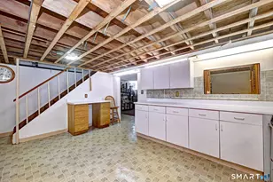 37 Yates St, West Haven, CT 06516 - Photo 26