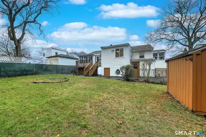 37 Yates Street, West Haven, CT 06516 - Photo 2