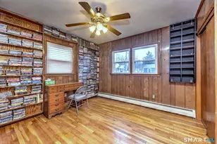 37 Yates St, West Haven, CT 06516 - Photo 20