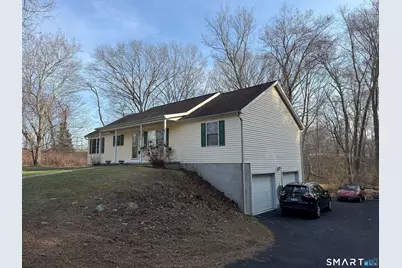 240 Elm Street, Old Saybrook, CT 06475 - Photo 2