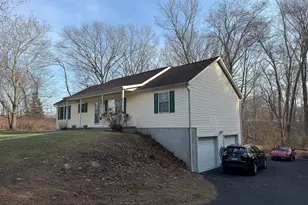 240 Elm St, Old Saybrook, CT 06475 - Photo 2