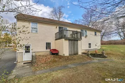 240 Elm Street, Old Saybrook, CT 06475 - Photo 24