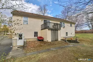 240 Elm St, Old Saybrook, CT 06475 - Photo 24