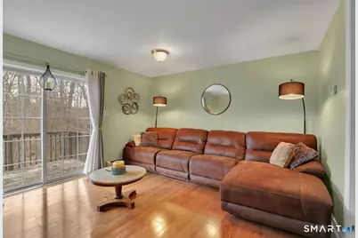 240 Elm Street, Old Saybrook, CT 06475 - Photo 12