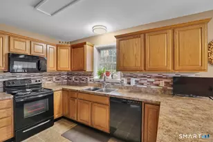 240 Elm St, Old Saybrook, CT 06475 - Photo 6