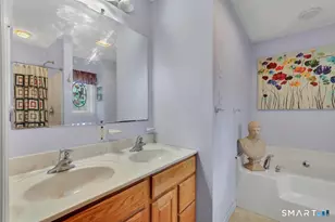 240 Elm St, Old Saybrook, CT 06475 - Photo 18