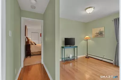 240 Elm Street, Old Saybrook, CT 06475 - Photo 16
