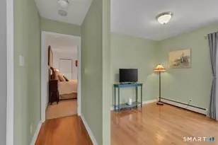 240 Elm St, Old Saybrook, CT 06475 - Photo 16