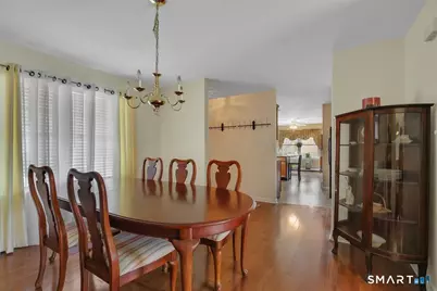 240 Elm Street, Old Saybrook, CT 06475 - Photo 4