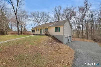 240 Elm Street, Old Saybrook, CT 06475 - Photo 2