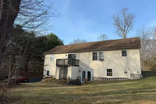 240 Elm St, Old Saybrook, CT 06475 - Photo 4