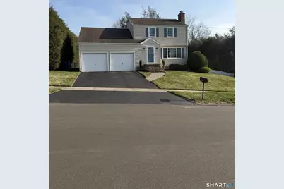 155 Blueberry Lane, Stratford, CT 06614 - Photo 1